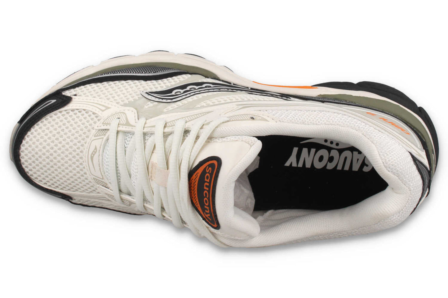 Progrid Omni 9