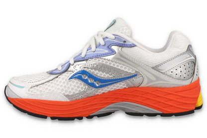Progrid Omni 9