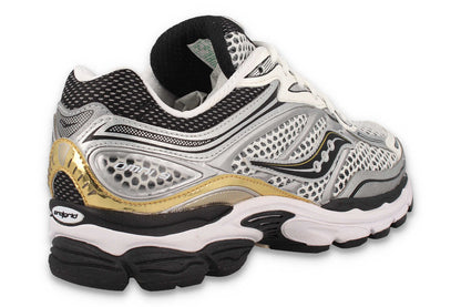 Progrid Omni 9