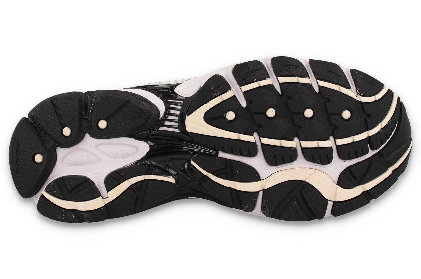 Progrid Omni 9