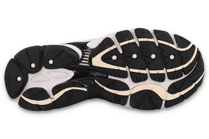 Progrid Omni 9