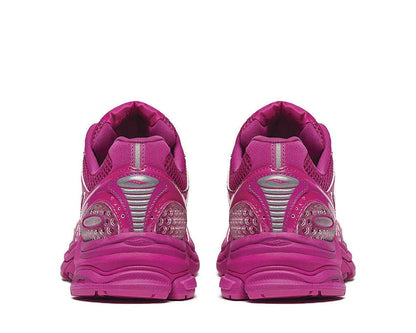 Saucony Progrid Triumph 4