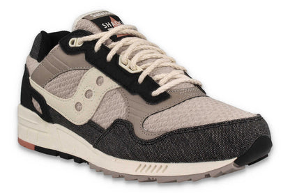 Shadow 5000