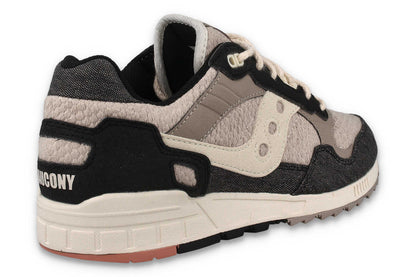 Shadow 5000