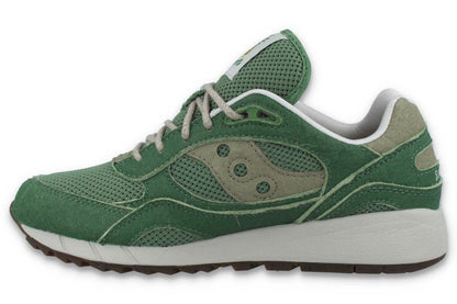 Shadow 6000 Earth Pack - Artichoke