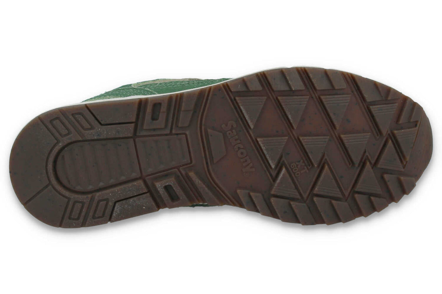 Shadow 6000 Earth Pack - Artichoke