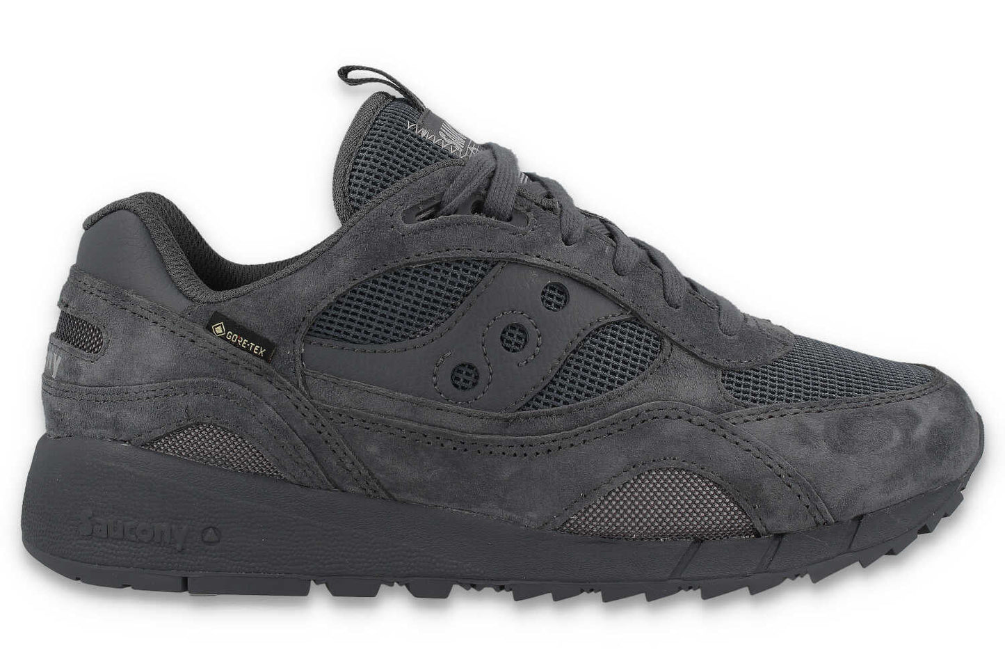 Shadow 6000 - GORE-TEX®