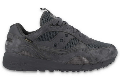 Shadow 6000 - GORE-TEX®