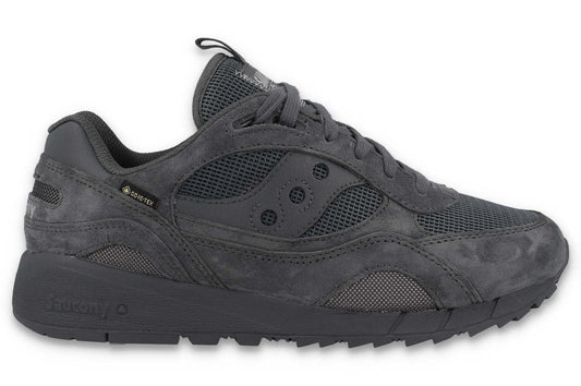 Shadow 6000 - GORE-TEX®