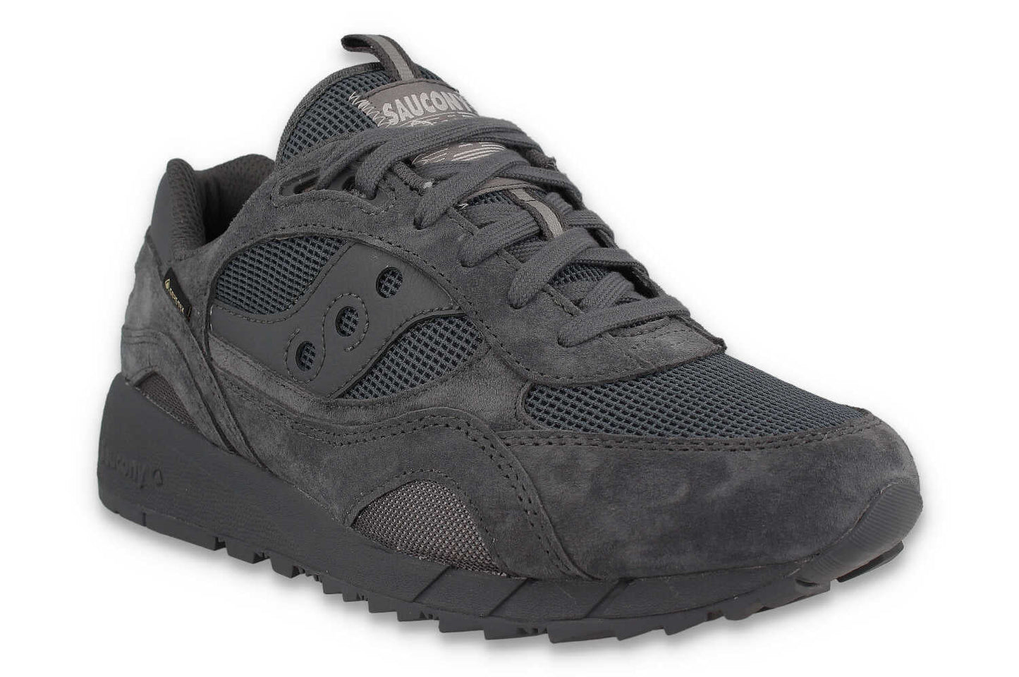 Shadow 6000 - GORE-TEX®