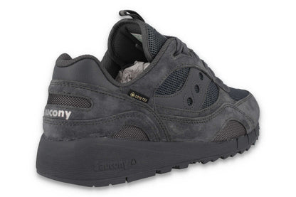 Shadow 6000 - GORE-TEX®