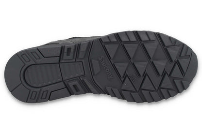 Shadow 6000 - GORE-TEX®