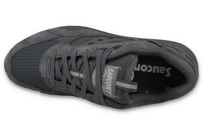 Shadow 6000 - GORE-TEX®