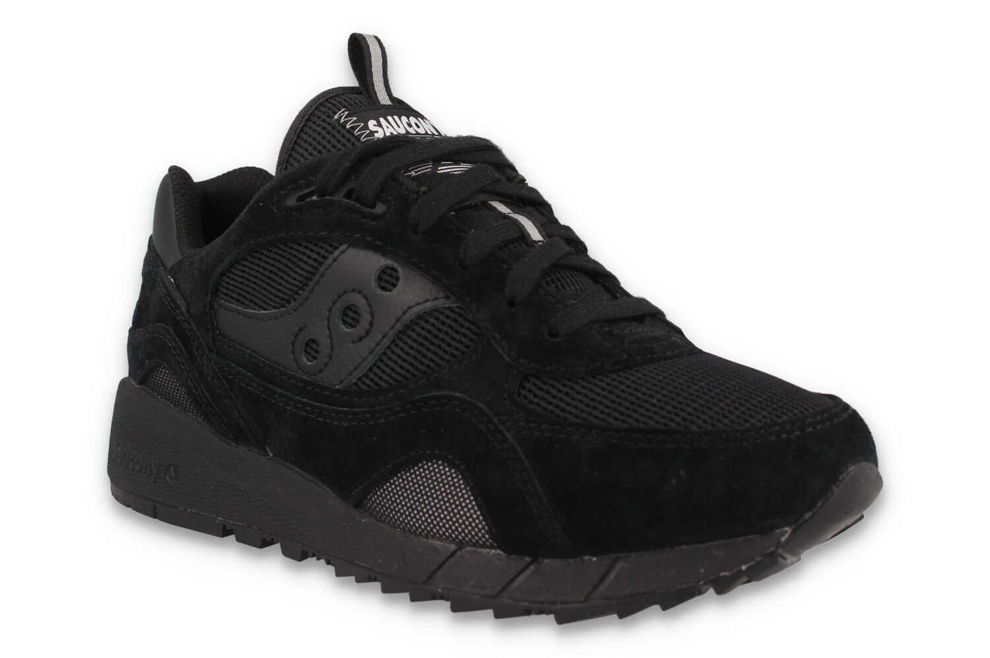 Shadow 6000 - GORE-TEX®