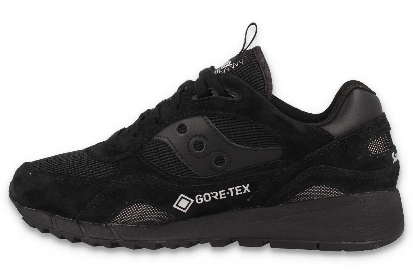 Shadow 6000 - GORE-TEX®