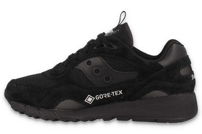 Shadow 6000 - GORE-TEX®
