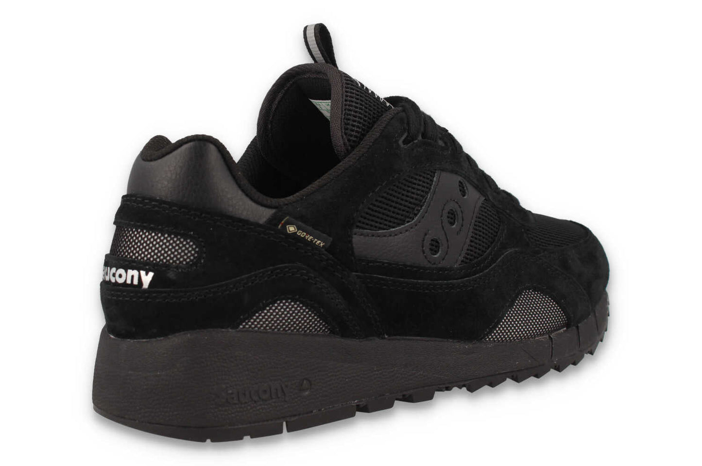 Shadow 6000 - GORE-TEX®