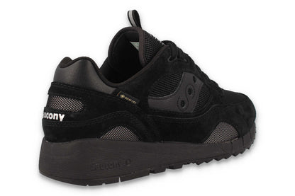 Shadow 6000 - GORE-TEX®