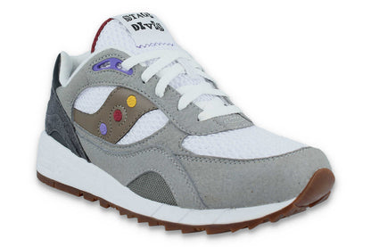 Shadow 6000 - Saucony & Friends - Rainer - Stage Dive