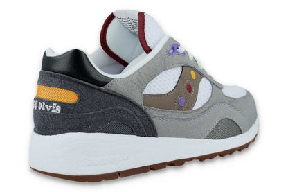 Shadow 6000 - Saucony & Friends - Rainer - Stage Dive