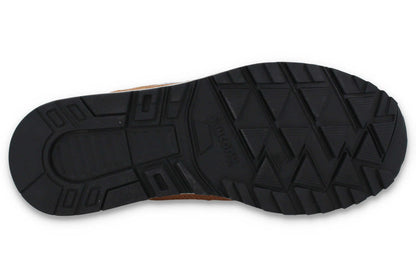 Shadow 6000 - Suede Premium