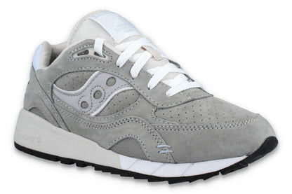 Shadow 6000 - Suede Premium