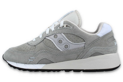 Shadow 6000 - Suede Premium