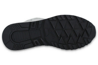 Shadow 6000 - Suede Premium