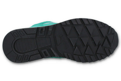 Shadow 6000 - Suede Premium