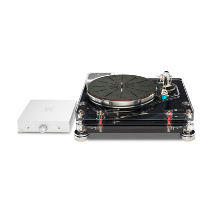 Vertere SG-1RP Super Groove Record Player