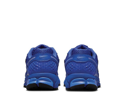 Nike Zoom Vomero 5 W "Racer Blue"