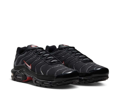 Nike Air Max Plus