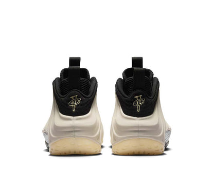 Nike Air Foamposite One "Light Orewood"