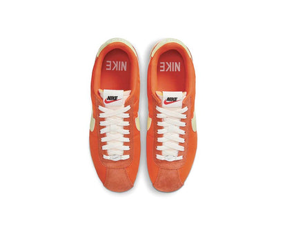 Nike Cortez TXT W
