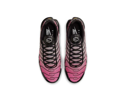 Nike Air Max Plus "All Day"