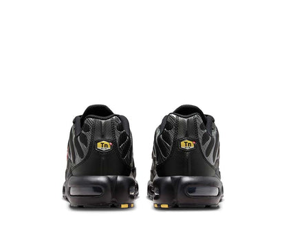 Nike Air Max Plus