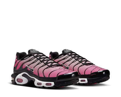 Nike Air Max Plus "All Day"
