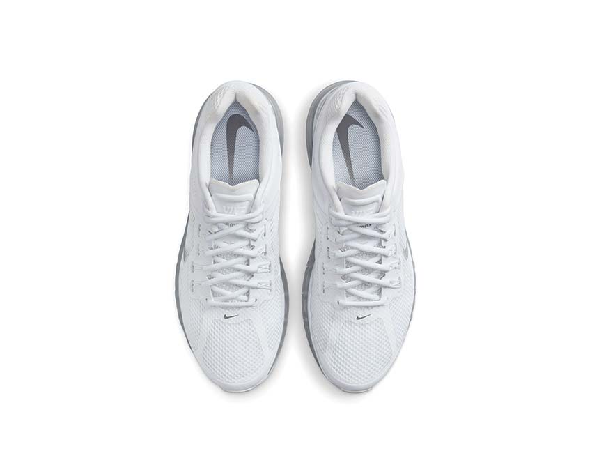 Nike Air Max 2013