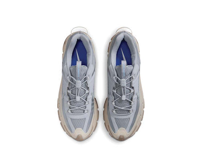 Nike Zoom Vomero Roam "Sanddrift"