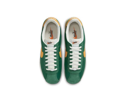 Nike Cortez TXT "Oregon"