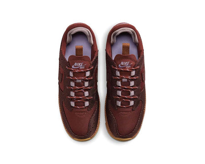 Nike Air Force 1 Wild W
