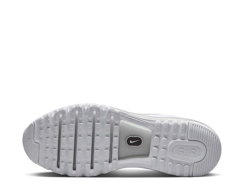 Nike Air Max 2013