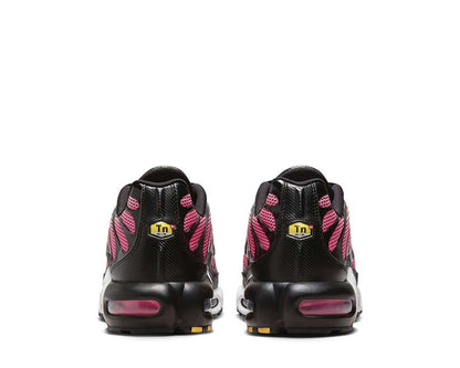 Nike Air Max Plus "All Day"
