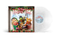 The Muppet Christmas Carol - Miles Goodman [Colour Vinyl]