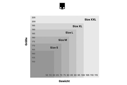 Oversize Classic