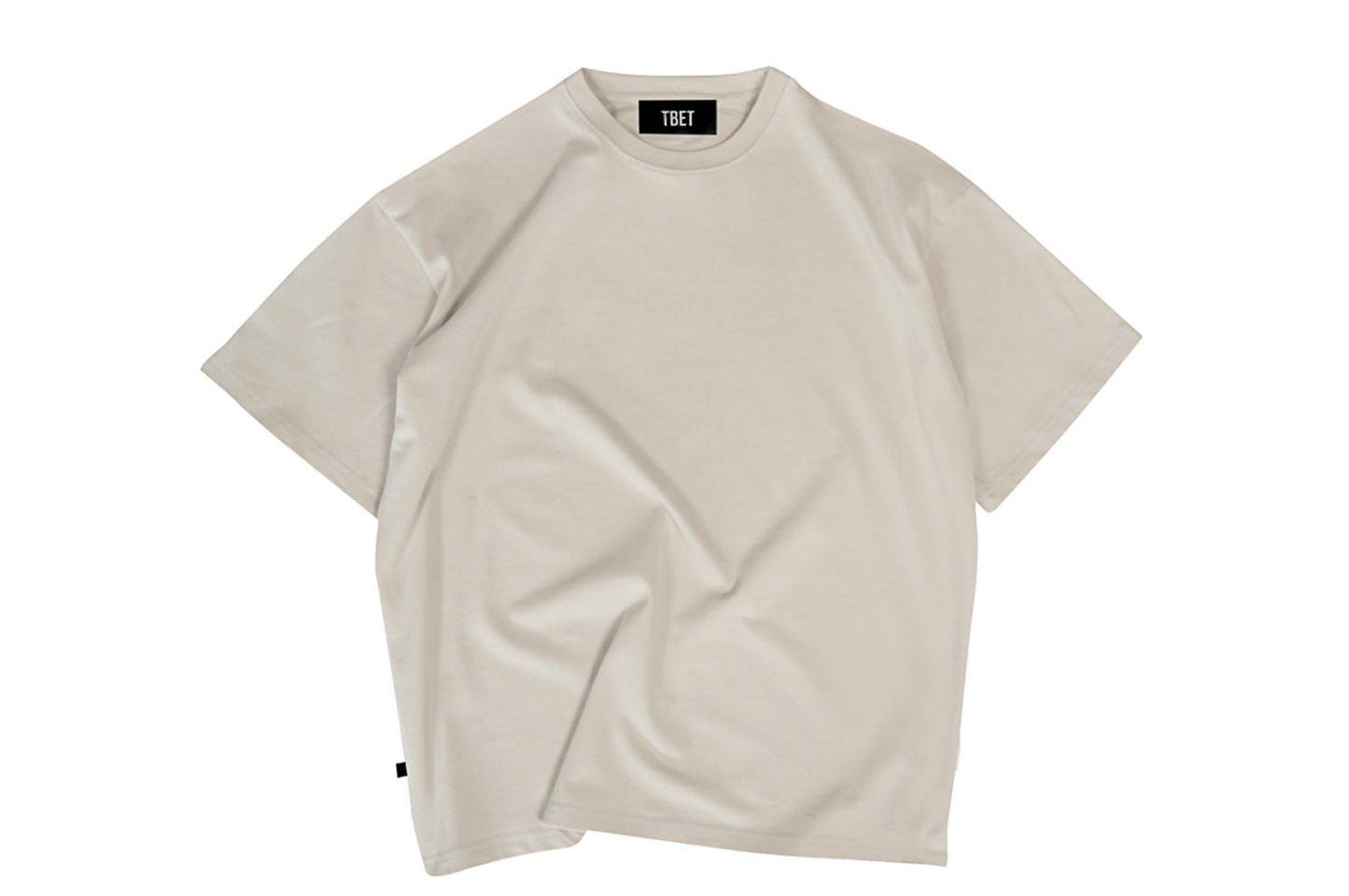 Oversize Blank