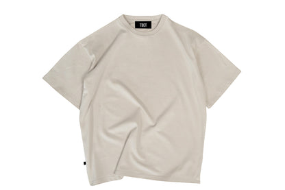 Oversize Blank