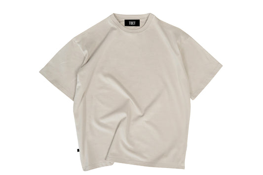 Oversize Blank