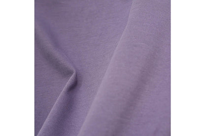 Oversize Blank