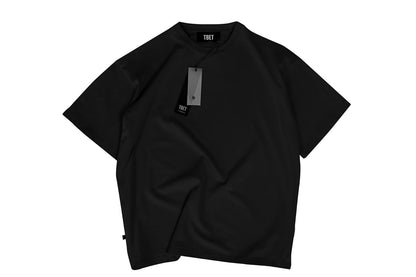 Oversize Blank